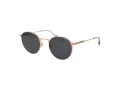 Bulget Ochelari de Soare BG Y3007 09BP 50