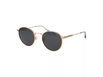 Bulget Ochelari de Soare BG Y3007 09BP 50