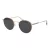 Bulget Ochelari de Soare BG Y3007 09BP 50