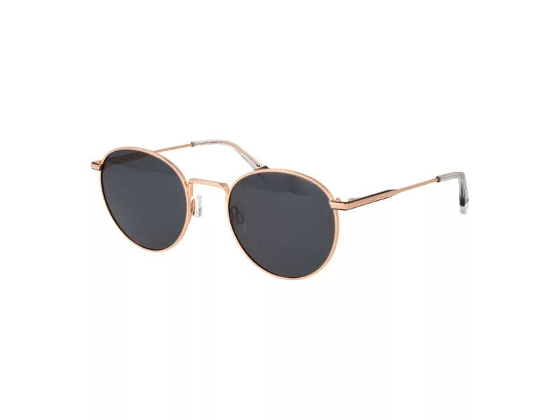 Bulget Ochelari de Soare BG Y3007 09BP 50