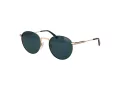 Bulget Ochelari de Soare BG Y3007 12AP 50