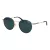 Bulget Ochelari de Soare BG Y3007 12AP 50