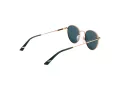Bulget Ochelari de Soare BG Y3007 12AP 50