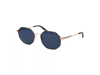 Bulget Ochelari de Soare BG Y3008 09AP 52