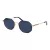 Bulget Ochelari de Soare BG Y3008 09AP 52