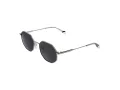 Bulget Ochelari de Soare BG Y3008 09BP 52