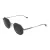 Bulget Ochelari de Soare BG Y3008 09BP 52