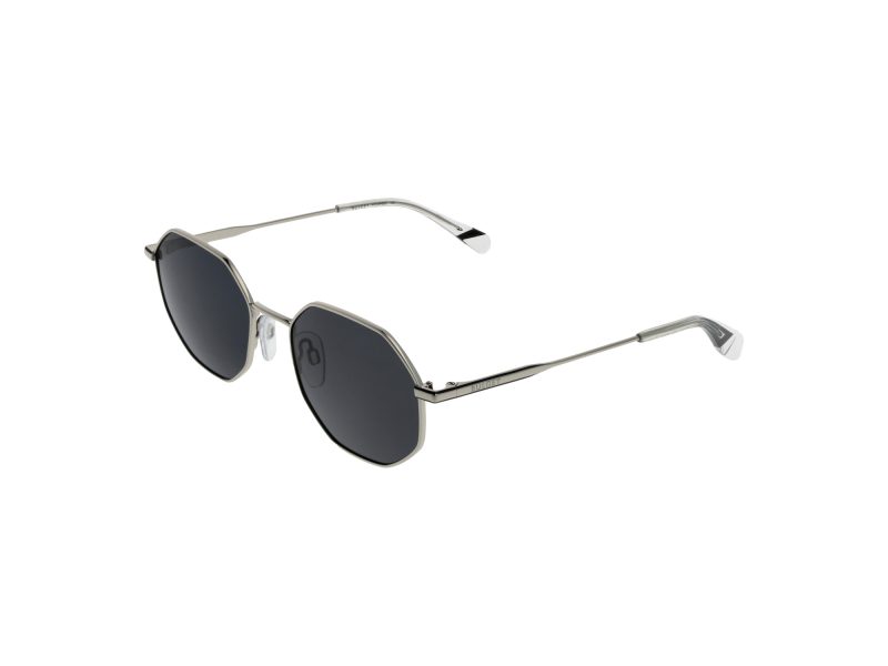 Bulget Ochelari de Soare BG Y3008 09BP