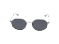Bulget Ochelari de Soare BG Y3008 09BP 52
