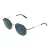 Bulget Ochelari de Soare BG Y3008 12AP 52