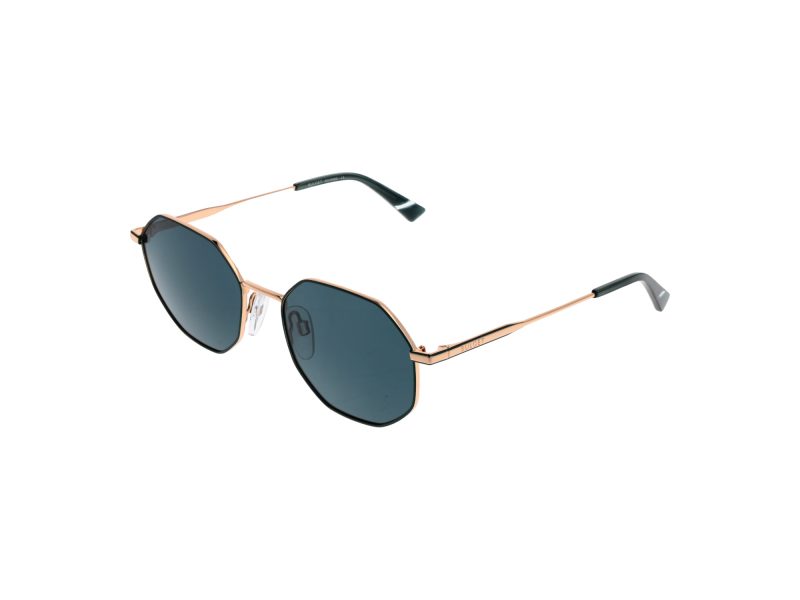 Bulget Ochelari de Soare BG Y3008 12AP