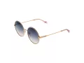 Bulget Ochelari de Soare BG Y3009 05A 49