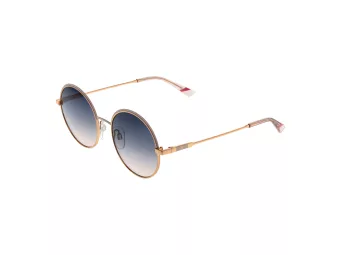 Bulget Ochelari de Soare BG Y3009 05A 49