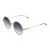 Bulget Ochelari de Soare BG Y3009 05A 49