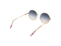 Bulget Ochelari de Soare BG Y3009 05A 49