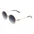Bulget Ochelari de Soare BG Y3009 09A 49