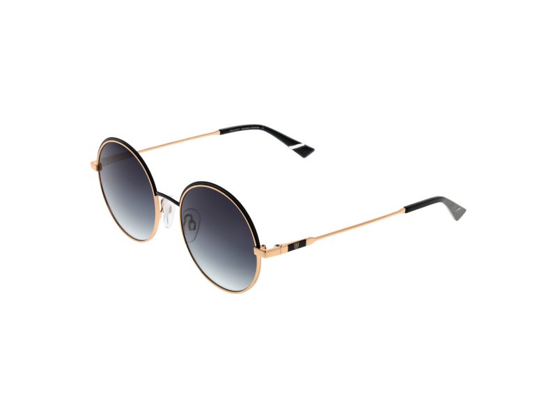Bulget Ochelari de Soare BG Y3009 09A