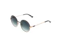 Bulget Ochelari de Soare BG Y3009 12A 49