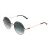 Bulget Ochelari de Soare BG Y3009 12A 49