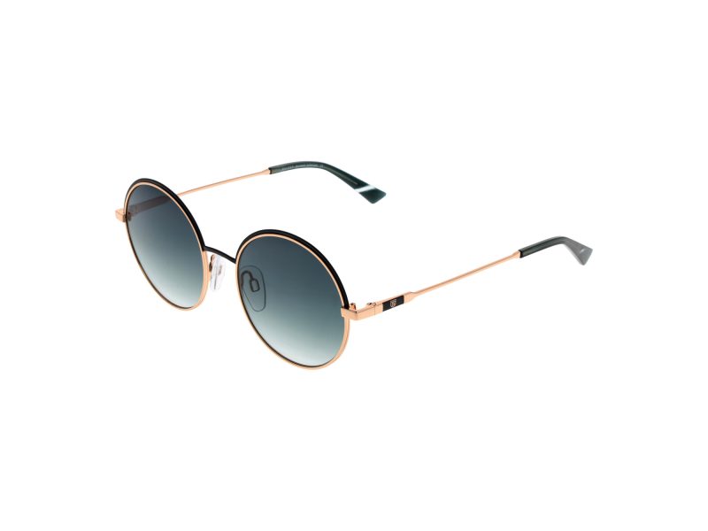 Bulget Ochelari de Soare BG Y3009 12A