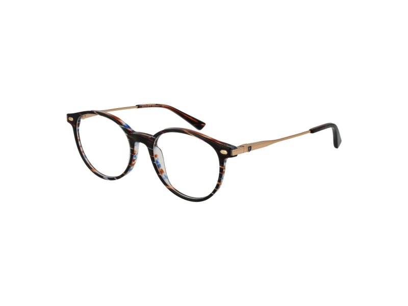 Bulget Ochelari de Vedere BG Y6000 E03