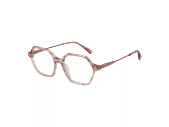 Bulget Ochelari de Vedere BG Y6001 E01 50