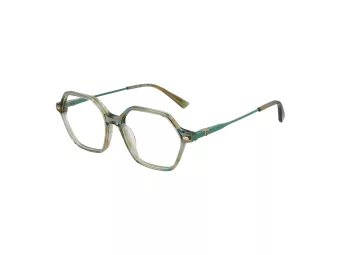 Bulget Ochelari de Vedere BG Y6001 E02 50
