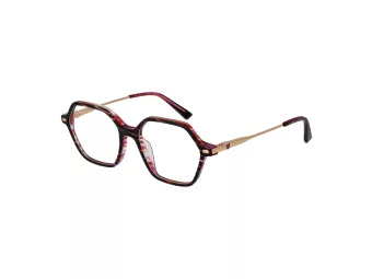 Bulget Ochelari de Vedere BG Y6001 E04 50
