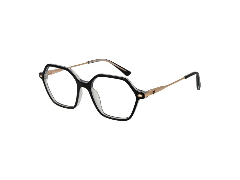 Bulget Ochelari de Vedere BG Y6001 H01