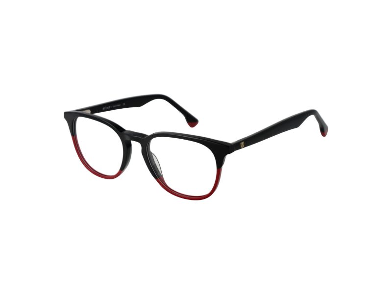 Bulget Ochelari de Vedere BG Y6002 P01