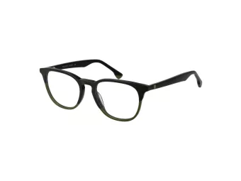 Bulget Ochelari de Vedere BG Y6002 P02 50