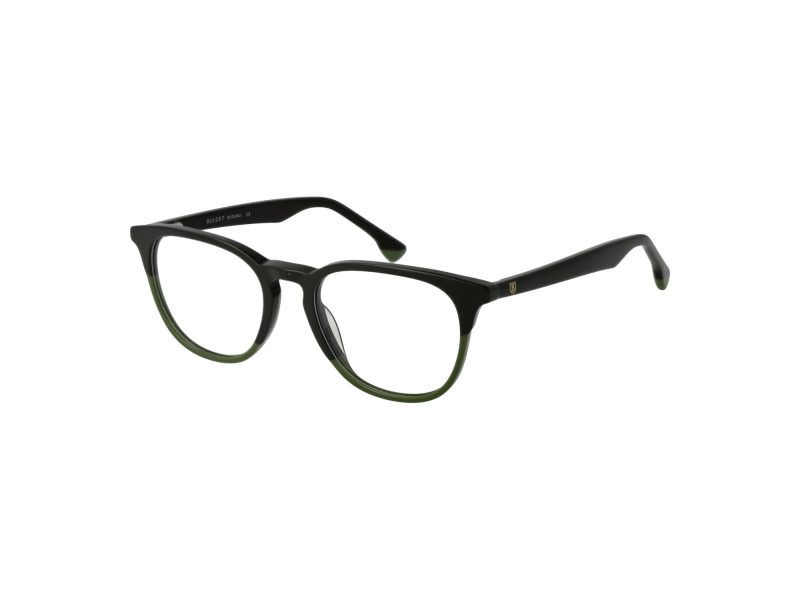 Bulget Ochelari de Vedere BG Y6002 P02