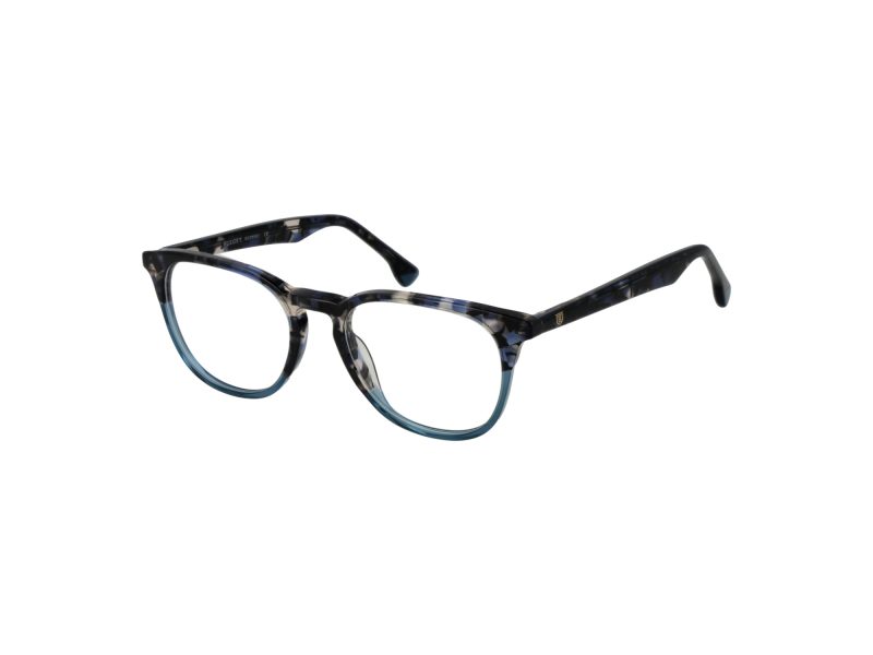 Bulget Ochelari de Vedere BG Y6002 P03