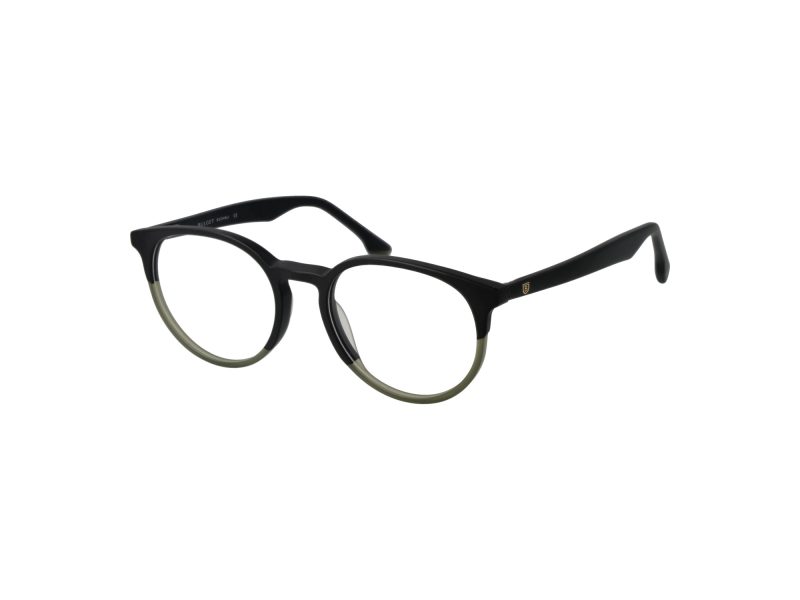 Bulget Ochelari de Vedere BG Y6003 P02