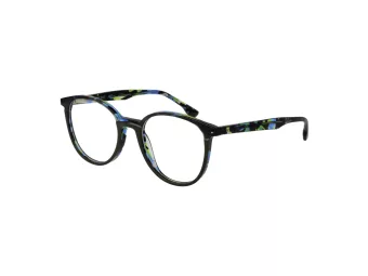 Bulget Ochelari de Vedere BG Y6006 H02 48