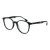 Bulget Ochelari de Vedere BG Y6006 H02 48