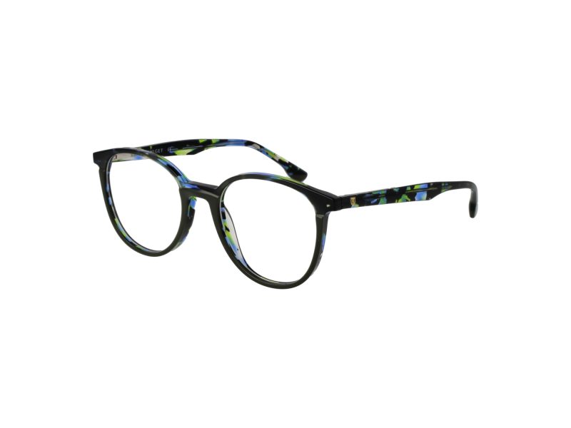 Bulget Ochelari de Vedere BG Y6006 H02