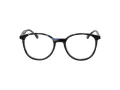 Bulget Ochelari de Vedere BG Y6006 H02 48