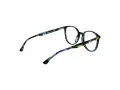 Bulget Ochelari de Vedere BG Y6006 H02 48