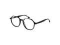 Bulget Ochelari de Vedere BG Y6007 H02 49