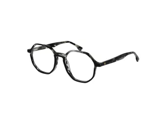 Bulget Ochelari de Vedere BG Y6007 H02 49