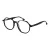 Bulget Ochelari de Vedere BG Y6007 H02 49