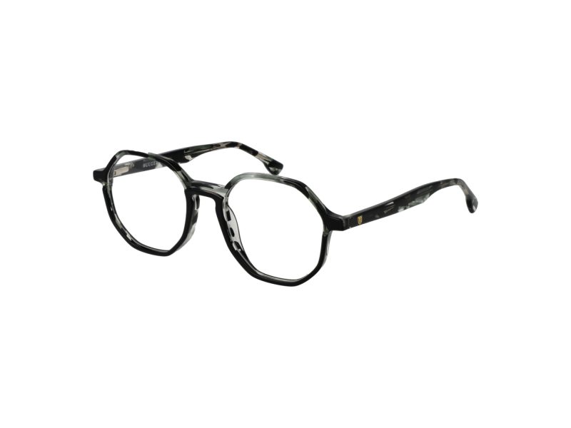 Bulget Ochelari de Vedere BG Y6007 H02