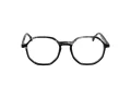 Bulget Ochelari de Vedere BG Y6007 H02 49