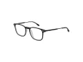 Bulget Ochelari de Vedere BG Y6008 H01 49