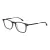 Bulget Ochelari de Vedere BG Y6008 H01 49
