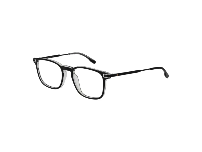 Bulget Ochelari de Vedere BG Y6008 H01 49