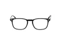 Bulget Ochelari de Vedere BG Y6008 H01 49