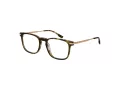 Bulget Ochelari de Vedere BG Y6008 H02 49