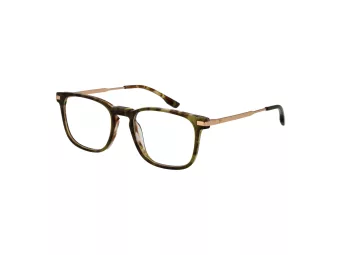Bulget Ochelari de Vedere BG Y6008 H02 49